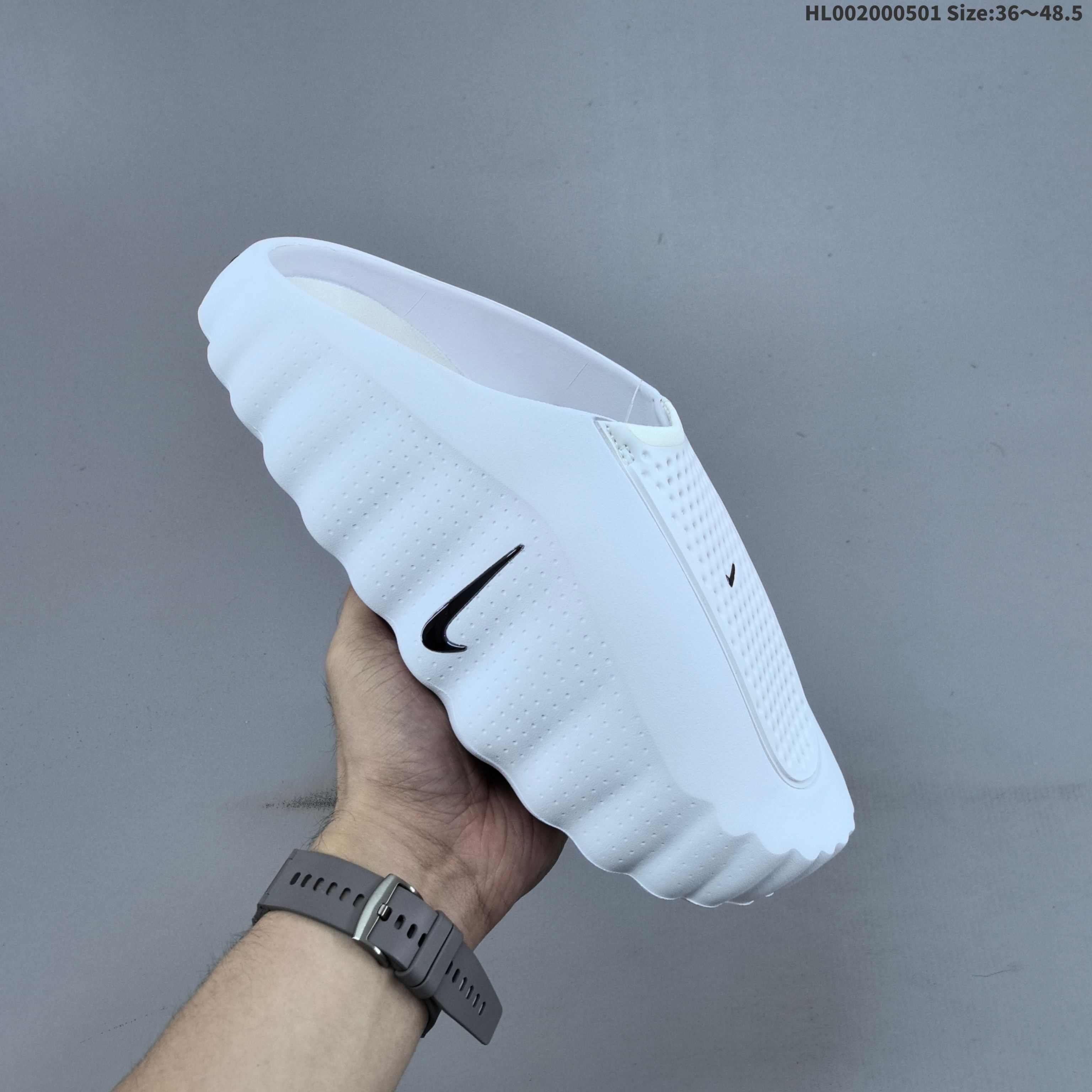Nike Mind 001 HQ4307-101